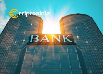 Custodia Bank Desafía Veredicto Judicial en Lucha por Control de Cuenta Clave