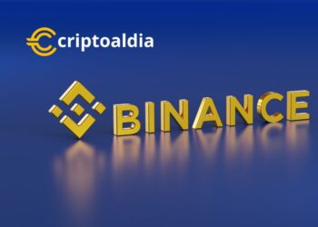 Binance Abre el Debate: Revela la Postura del Gobierno de EE.UU. sobre USDC