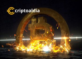 Bitcoin Anticipa una Potencial Caída de Valor en las Próximas Dos Semanas