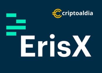 La Adquisición de ErisX Impulsa la Optimización de Operaciones