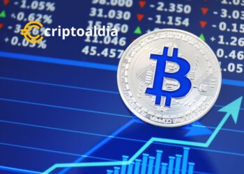 ¡Elevando el Vuelo! Bitcoin Aguaguarda el Catalizador para Alcanzar Nuevas Alturas
