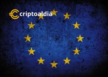 La UE Implementa Reglas sobre Criptomonedas para Combatir el Lavado de Dinero