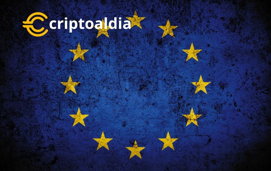 La UE Implementa Reglas sobre Criptomonedas para Combatir el Lavado de Dinero