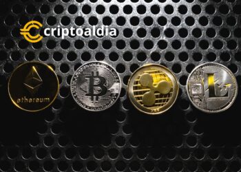 CEO de CryptoQuant Afirma que la Combinación de Criptomonedas «No es una Ofensa»