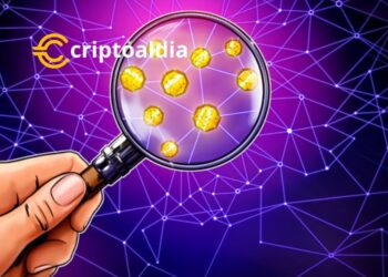Investigación Gubernamental se Cierne sobre Crypto DAD Chino
