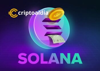Trader Alcanza una Ganancia de USD 23 Millones con Memecoins de Solana