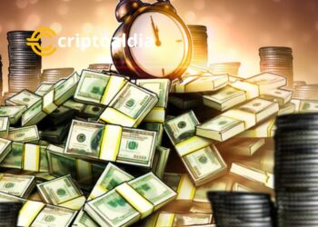 Pantera Capital Persigue USD 1,000 Millones para su Nuevo Fondo Criptográfico