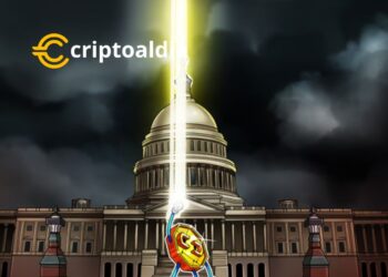 «Senadores cuestionan agencias federales sobre criptopagos y material infantil»