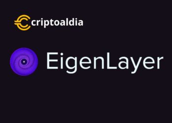 Eigenlayer Desvela el Documento Técnico de su Criptomoneda EIGEN
