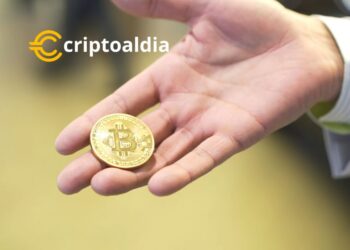 Disminución de codicia en Bitcoin