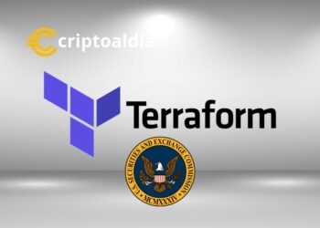 Terraform Plantea una Multa de USD 1 Millón en Caso de la SEC