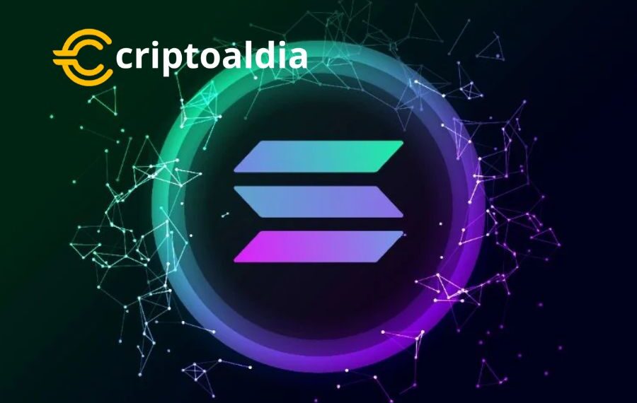 Solana Expone las Debilidades de las Blockchains Monolíticas