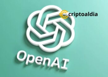 OpenAI Enfrenta una Queja de Privacidad en Austria