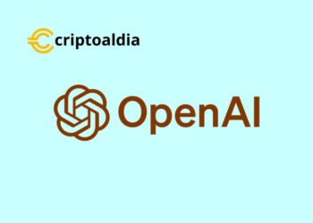 OpenAI Explora una Posible Asociación con Worldcoin