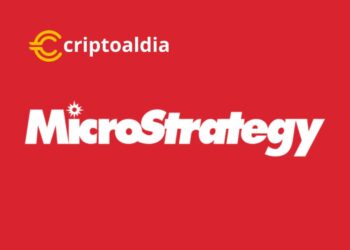 MicroStrategy Supera Obstáculos con Determinación