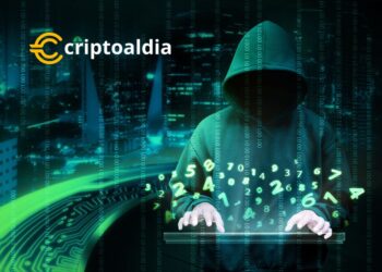 Pérdidas por Hackeos y Estafas en su Nivel Más Bajo desde 2022