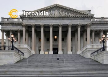 El Debate sobre Ether como Valor se Calienta en el Congreso de EE.UU.
