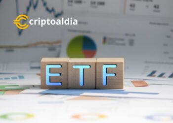 Nuevos ETF de Criptomonedas en Hong Kong Prometen Desbloquear Inversiones en China Continental