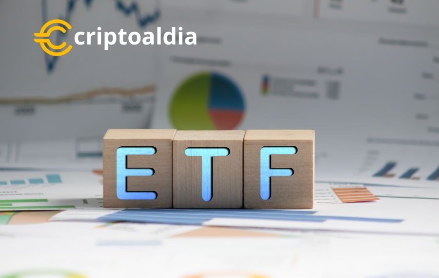 Nuevos ETF de Criptomonedas en Hong Kong Prometen Desbloquear Inversiones en China Continental