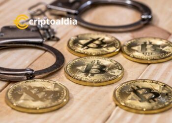 Avanzando hacia la Modernidad: Corea del Sur Revisa su Postura ante los Delitos Cripto