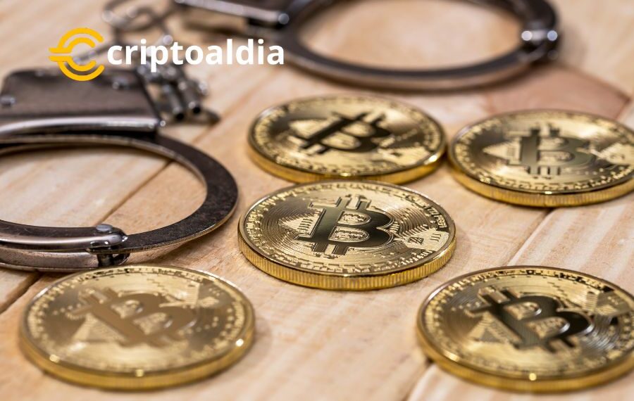 Avanzando hacia la Modernidad: Corea del Sur Revisa su Postura ante los Delitos Cripto