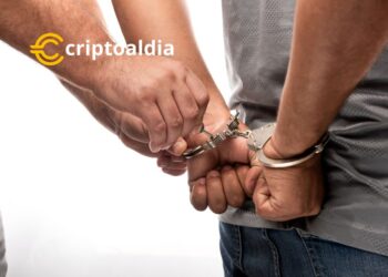 Cofundador de Samourai Wallet Declarado Inocente y Liberado bajo Fianza