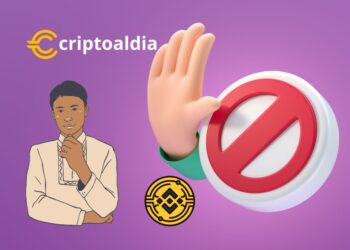 Filipinos se Encaran con Tarifas Elevadas Tras la Prohibición de Binance