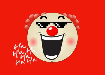 La Revolucion »MEME»