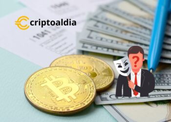 La Sombra del Fraude Fiscal en el Mundo de las Criptomonedas