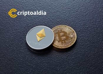 Explosivo Éxito de ETF de BTC y ETH al Captar más de USD 200 Millones en su Debut