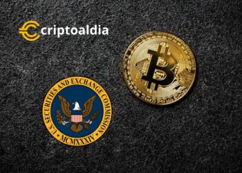 Legisladores Piden a la SEC Liberar el Potencial del Trading de Opciones de BTC