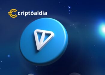 Pantera Capital Apuesta por TON con Grandes Perspectivas para Telegram