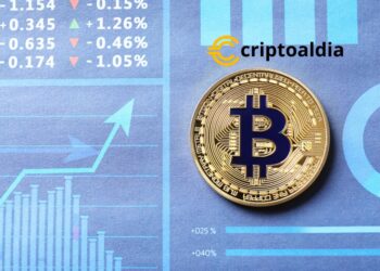 Analistas Proyectan una Resurgencia del Valor de BTC