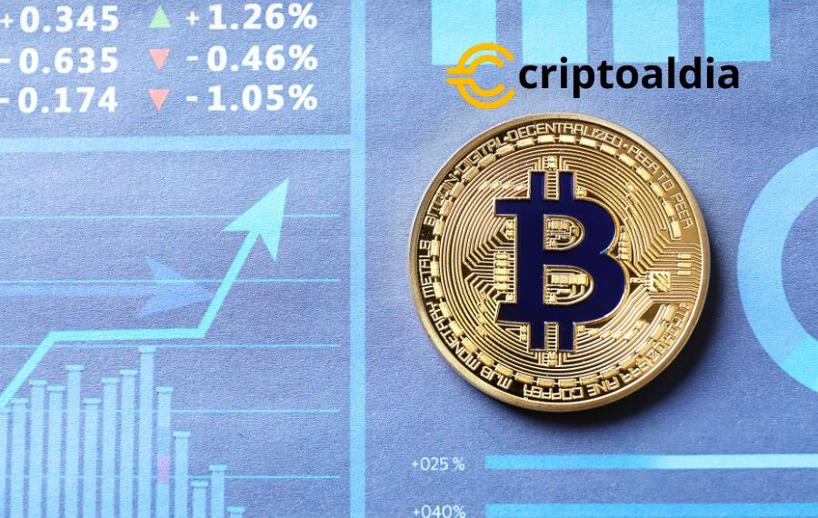 Analistas Proyectan una Resurgencia del Valor de BTC