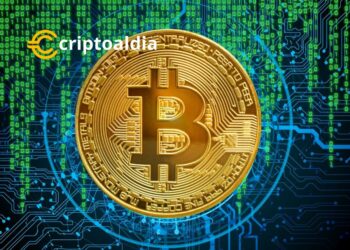 Compra de Bitcoin por Más de USD 147 Millones Desata un Cambio de Rumbo en el Mercado