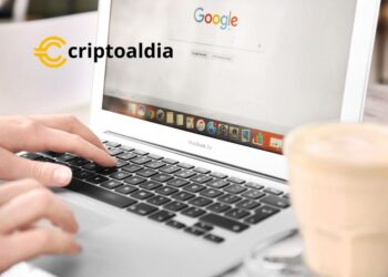 Expertos Resuelven Interrogantes Clave sobre el Mundo Digital del Dinero