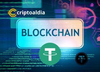 Tether tendrá la capacidad de monitorear el mercado secundario de su stablecoin
