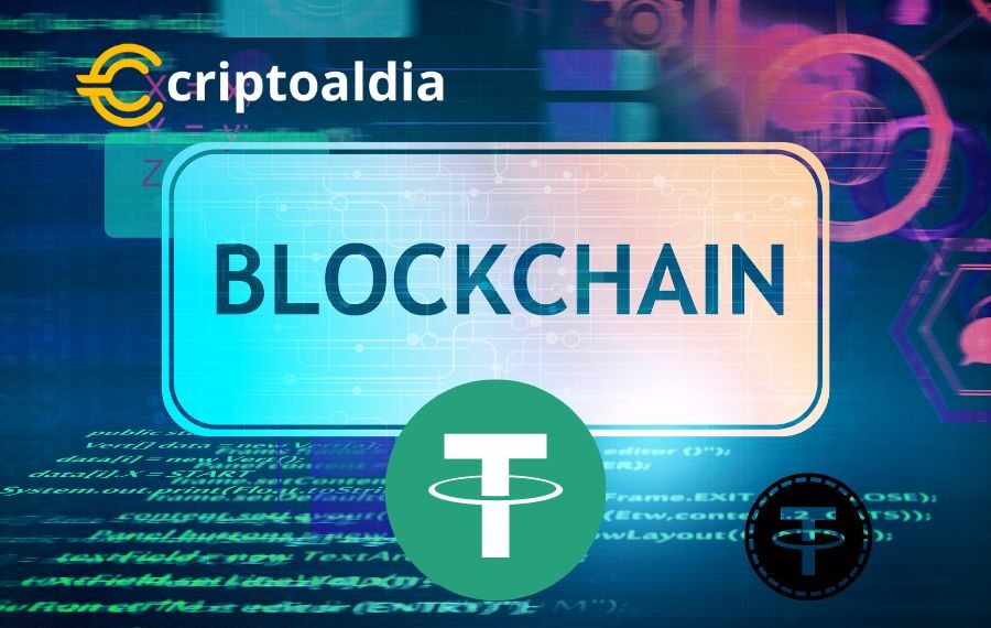 Tether tendrá la capacidad de monitorear el mercado secundario de su stablecoin