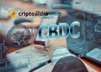 Posiciones Enfrentadas sobre las CBDC Dividen a la Comunidad