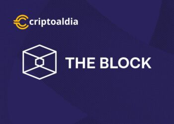¡Block Impulsa la Revolución! Destina el 10% de las Ganancias de Bitcoin para Adquirir Más BTC