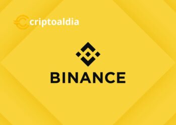 ¡Binance Transforma el Juego! Intercambia USD 1,000 Millones en Fondos Seguros por USD Coin