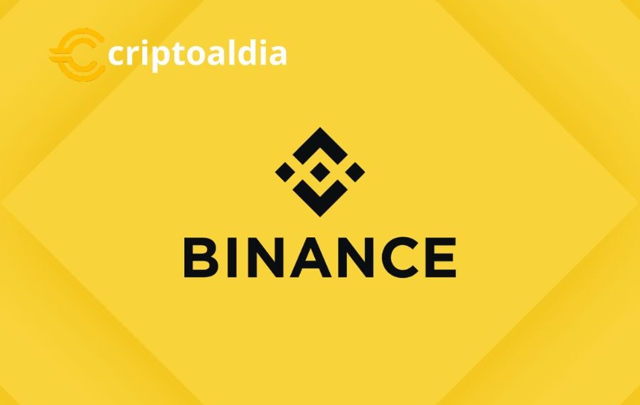 ¡Binance Transforma el Juego! Intercambia USD 1,000 Millones en Fondos Seguros por USD Coin