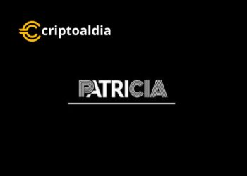 CEO de Patricia Niega Rumores de Cierre del Exchange Nigeriano