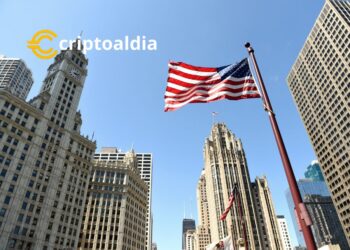 «¡Resiliencia y Expectativas! Informe Laboral de EEUU: Desaceleración, pero Luz en el Horizonte»