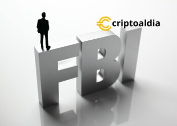 Senadores de EEUU y el FBI Abrazan la Privacidad en el Mundo Criptográfico
