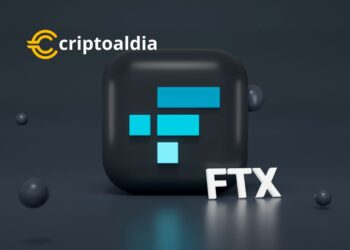Ex Ejecutivo de FTX Donará Propiedad de USD 5.9M en Bahamas