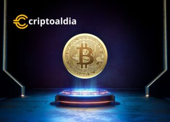 «¡Crypto Biz en Pleno Auge! BTC Brillando en el Verano, Alianza Avalanche-Stripe y Más»