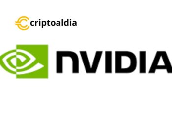 Coinbase y el Sueño de Convertirse en la NVIDIA de DeFi