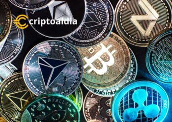 «¡Un Maremoto Financiero! Desbloqueo de Tokens Valorado en Más de USD 3,000 Millones en Mayo»