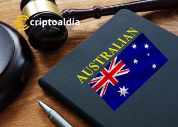 Tribunal Australiano Dictamina contra BPS Financial en 4 Cargos